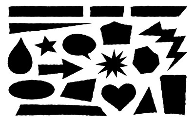 Similar image 22606870