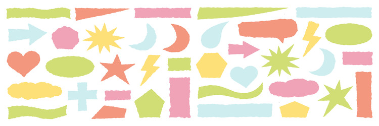 Similar image 22606885