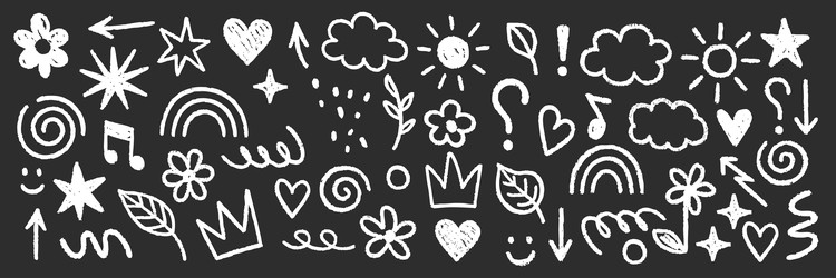 Similar image 22606886