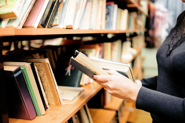 Similar image 22621189