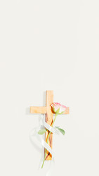 Similar image 22608760