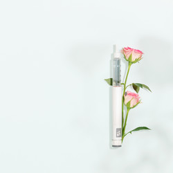 Similar image 22608670