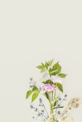 Similar image 22608671