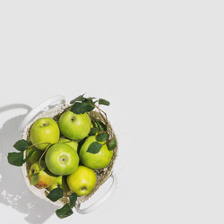 Similar image 22608672