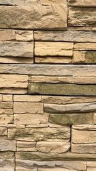 Similar image 22608681