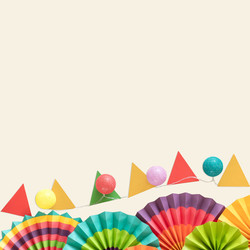 Similar image 22608683