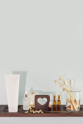 Similar image 22608684