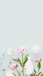 Similar image 22608685