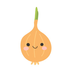 Similar image 22606822