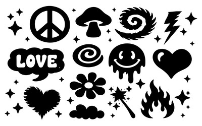 Similar image 22606823