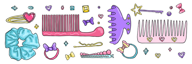 Similar image 22606824