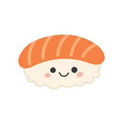 Similar image 22606895