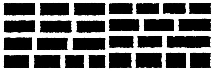 Similar image 22606896