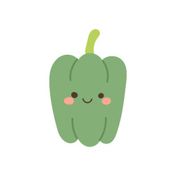 Similar image 22606911