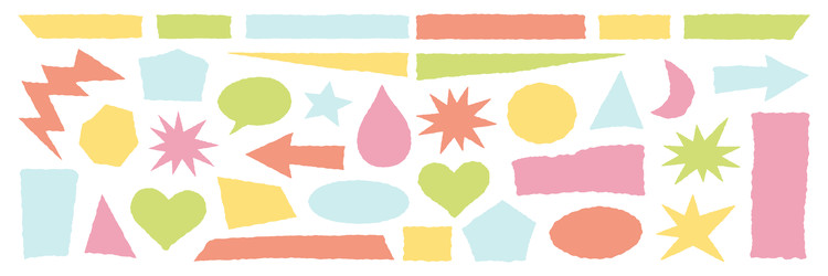 Similar image 22606912