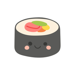 Similar image 22606914