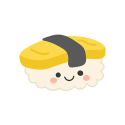 Similar image 22606915