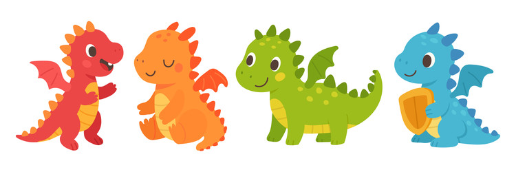 Similar image 22606916