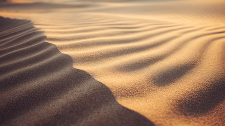 Similar image 22606926