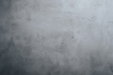 Similar image 22606927