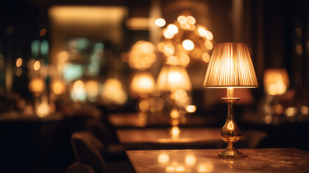 Similar image 22606928