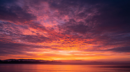 Similar image 22606929