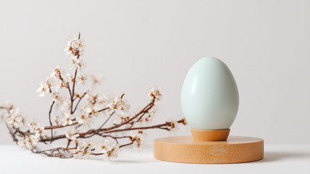 Similar image 22606930