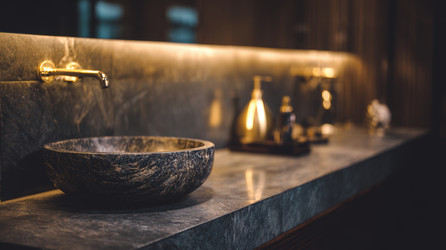 Similar image 22606931