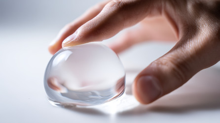 Similar image 22606932