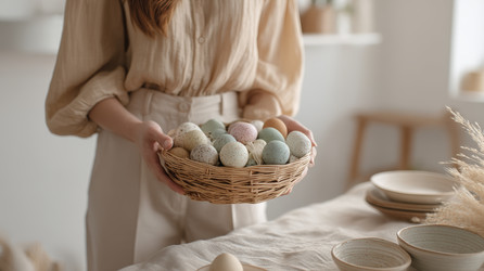 Similar image 22606933