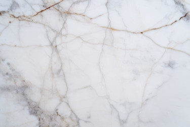 Similar image 22606934