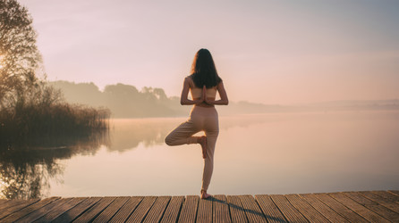 Similar image 22606935