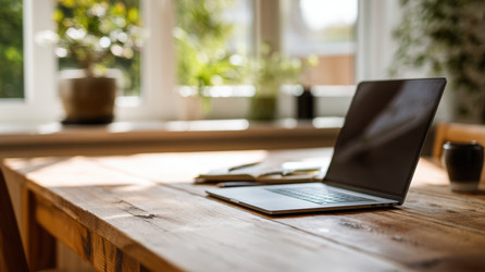 Similar image 22606936