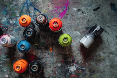 Similar image 22606940