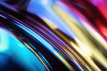 Similar image 22606941