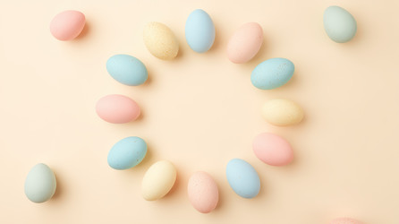 Similar image 22606943