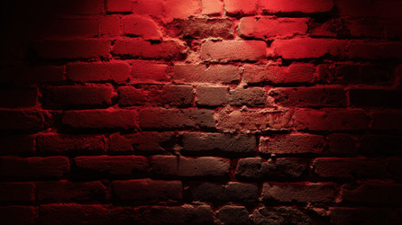 Similar image 22606944