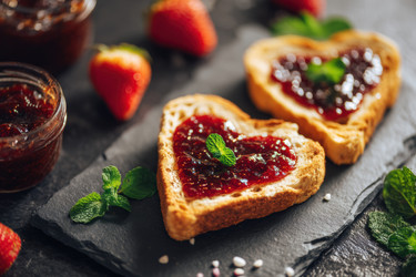 Similar image 22606945