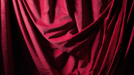 Similar image 22606946