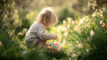 Similar image 22606947