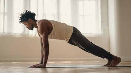 Similar image 22606963