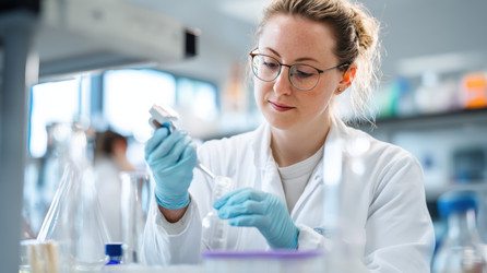 Similar image 22606964