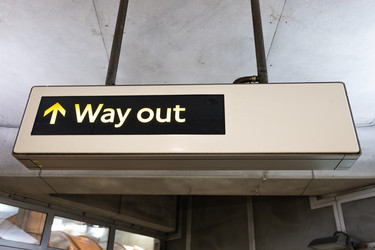 Similar image 22630278