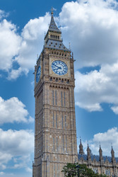 Similar image 22630279