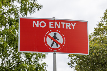 Similar image 22630280