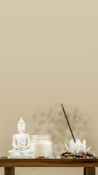 Similar image 22608687