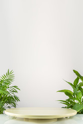 Similar image 22608688