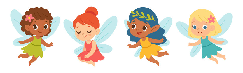 Similar image 22606937