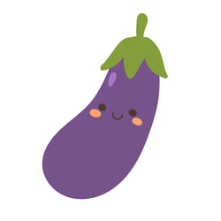 Similar image 22606938