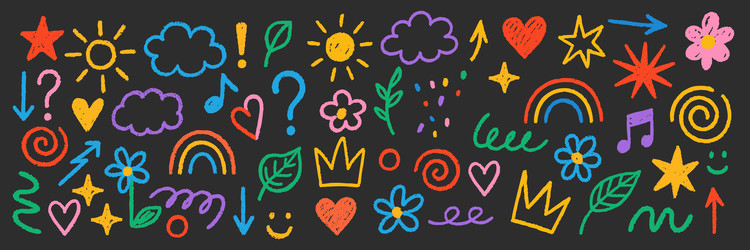 Similar image 22606953